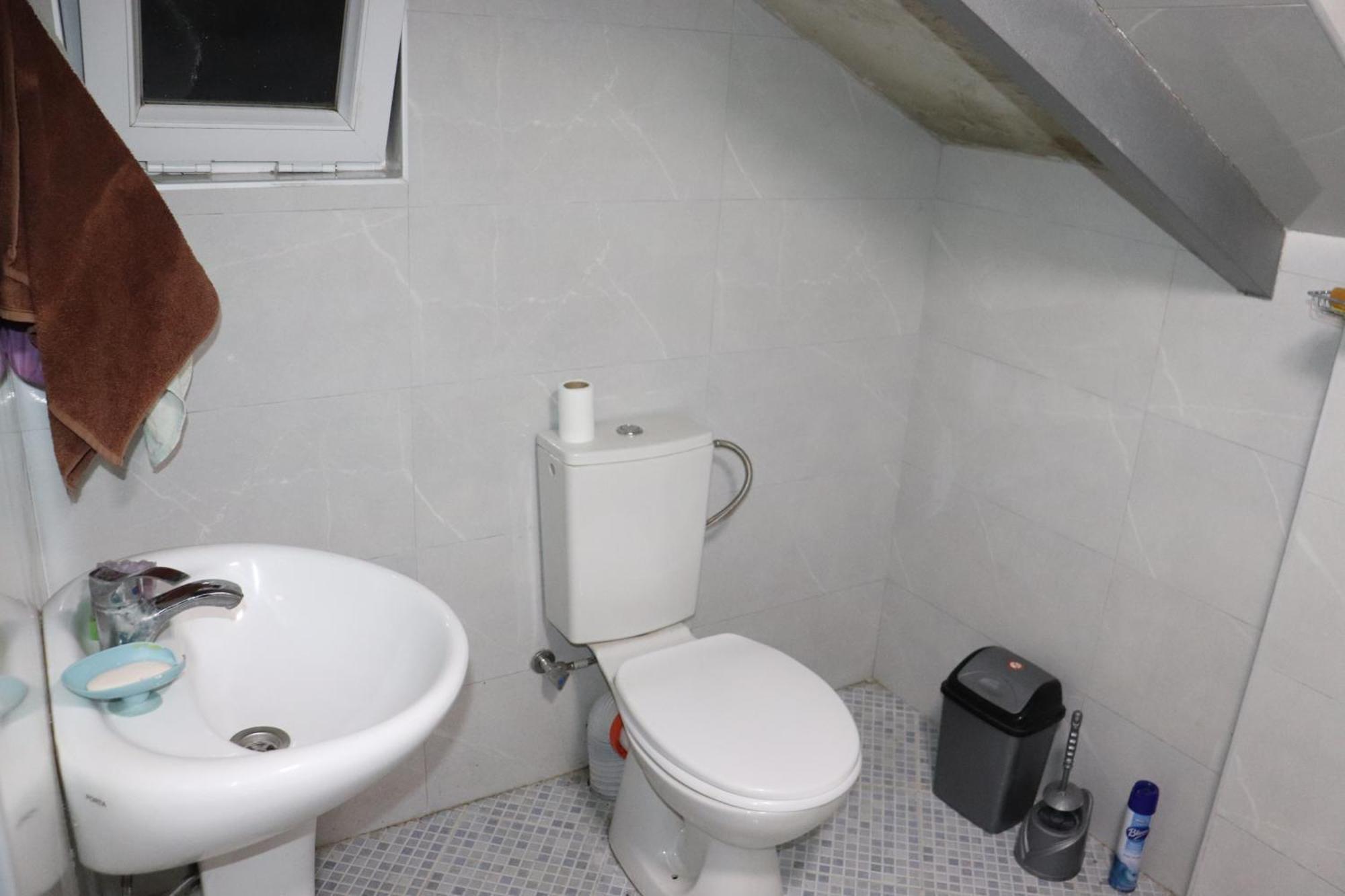 Picnic Hostel Кутаїсі Екстер'єр фото